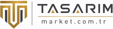 Manisa Web Tasarım